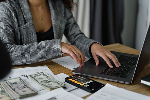 Delano Consulting - Accounts Recievable.jpg