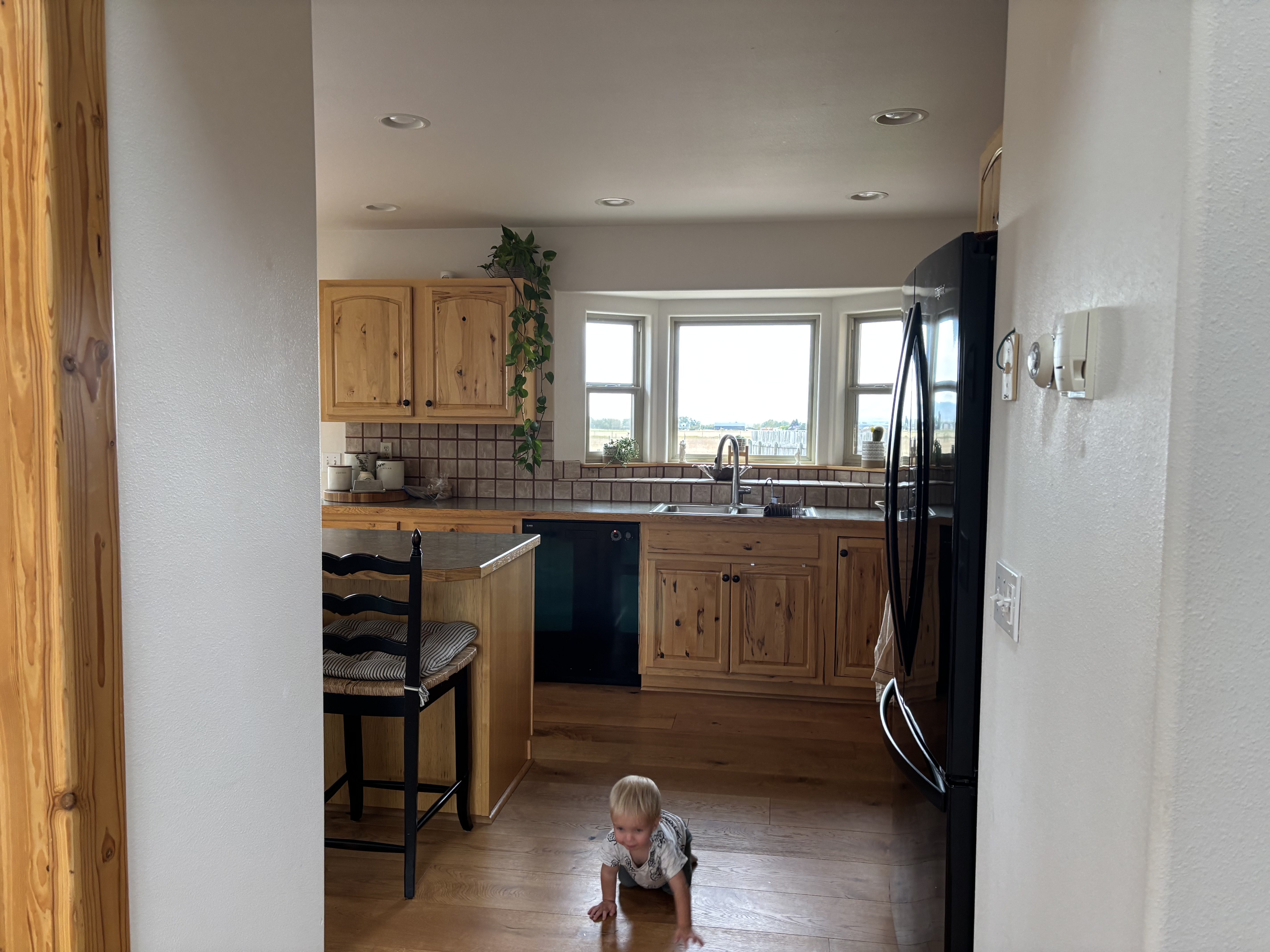 a placeholder image.