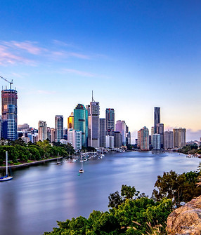 Brisbane Finance Loan Brokers .jpg