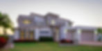 home bought in noosa via our expert mortgage broker