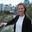 Writer: Anne Stubbs