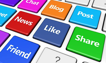 Social media for small business | Brisbane Small Business Marketing