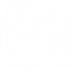 Content marketing icon transparent.png