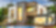 Mortgage Broker Brisbane.jpg
