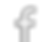 Facebook logo | Brisbane Small Business Marketing