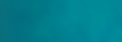AdobeStock_303948910_edited_edited_edited_edited_edited.png