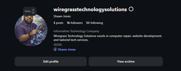 Screenshot 2026-03-07 190108.png