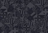 Background A4 - Paysage_Noir.jpg