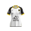 Miniature : Maillot officiel 25/26 - Femme - D1 - Extérieur