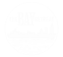 TheBayRetreat-Logo-white.png