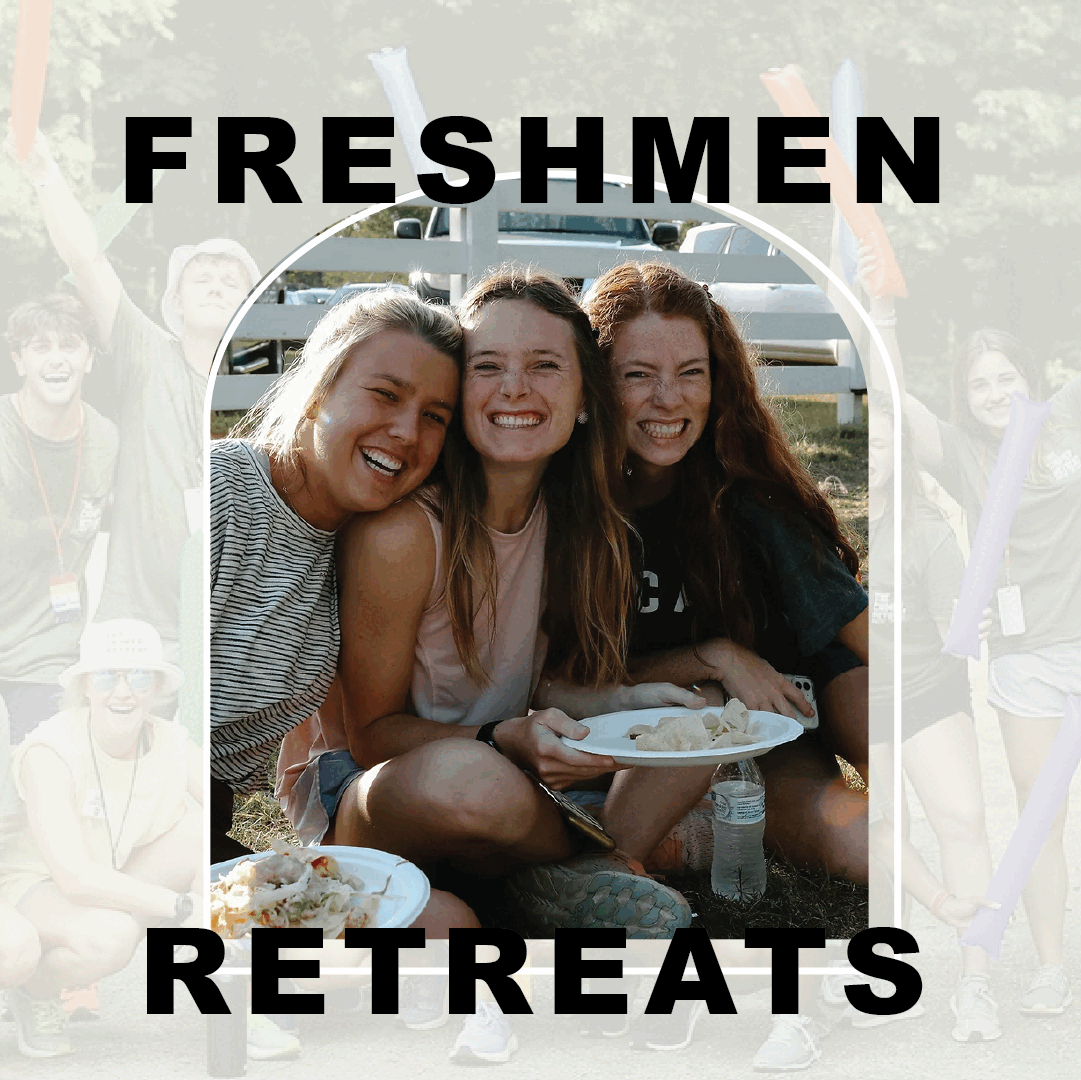 Freshmen Retreat_Promo (1).gif