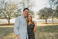 jd and emily.jpeg