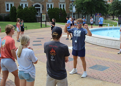 IMG_6115.jpg