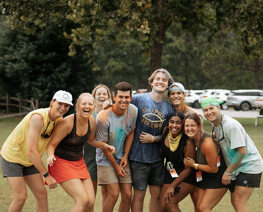 20250802_154130_F233F7 - Caeden Graham_edited.jpg