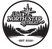 North-Star.png