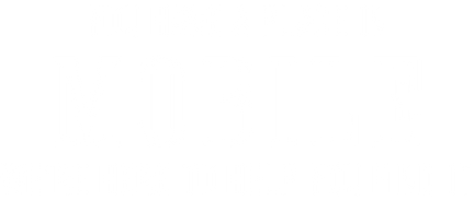 Place in Mobile.png