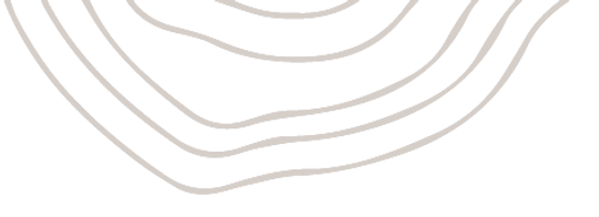 Tree Rings Full Dark_edited.png