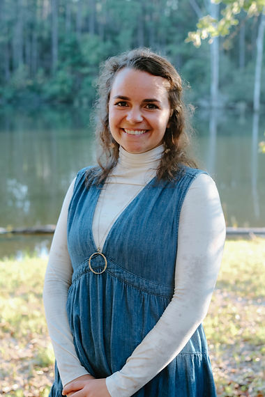 Katie Clark.jpg