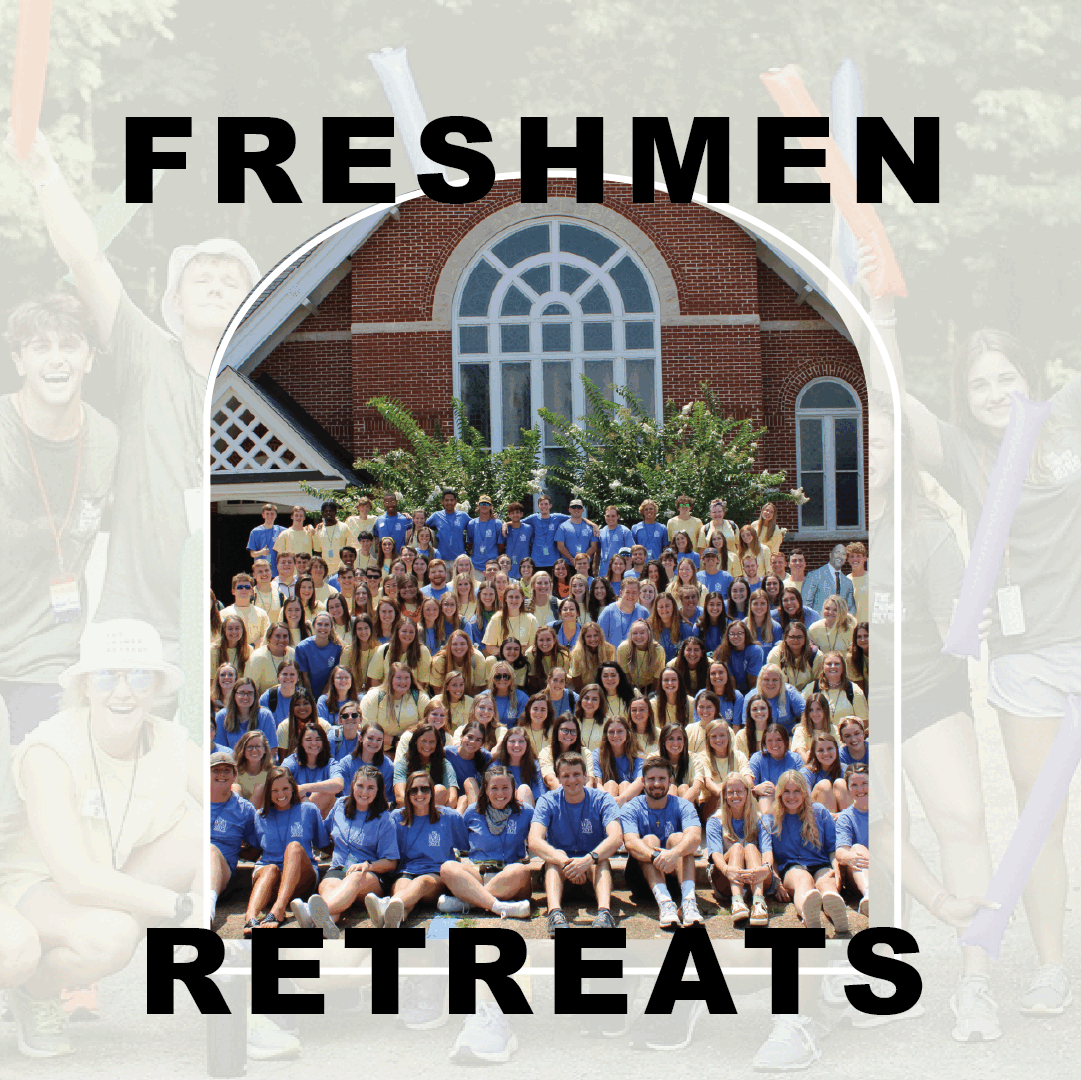 RetreatPromo_Alt (1).gif
