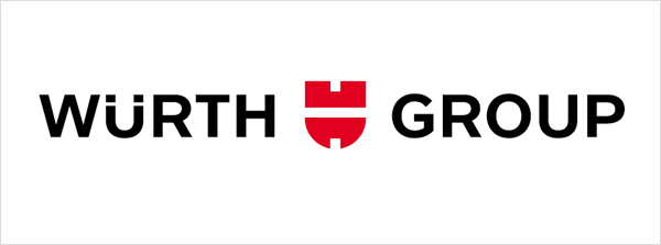 wuerth-group-logo.gif