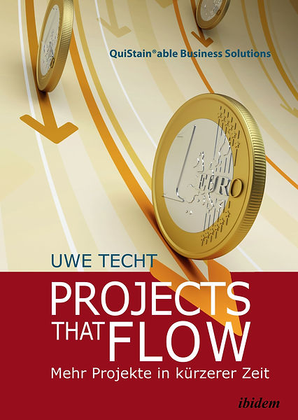 ProjectsThatFlow Buchtitel.jpeg