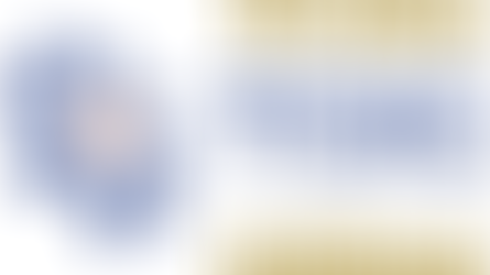 Jubiläum: 10 Jahre TOC Institute