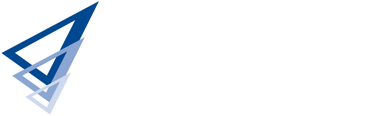 VISTEM Logo