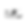 Ink&Feather_edited.png