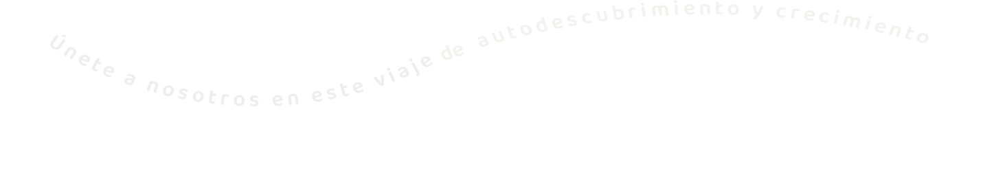 Frame 8 2.png