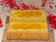 Lemon Pound Cake.jpg