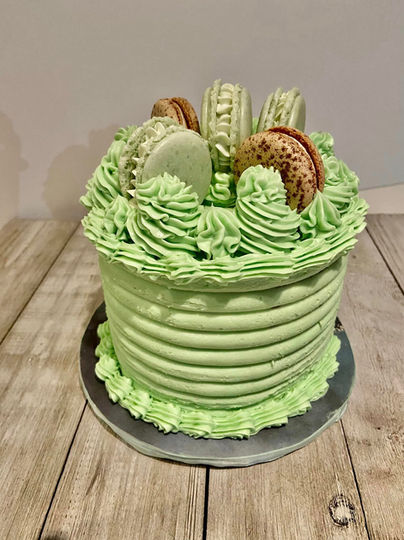Vanilla Macaron Cake.jpg