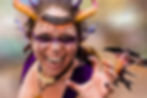 Dragon horns and Fairy Ears