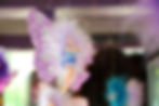 Fairies