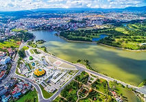 Dalat-city-from-flycam.jpg