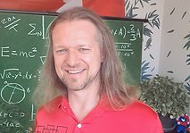 Teacher Brian Diploma