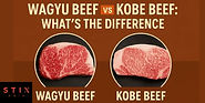 Beef Comparison.jpg