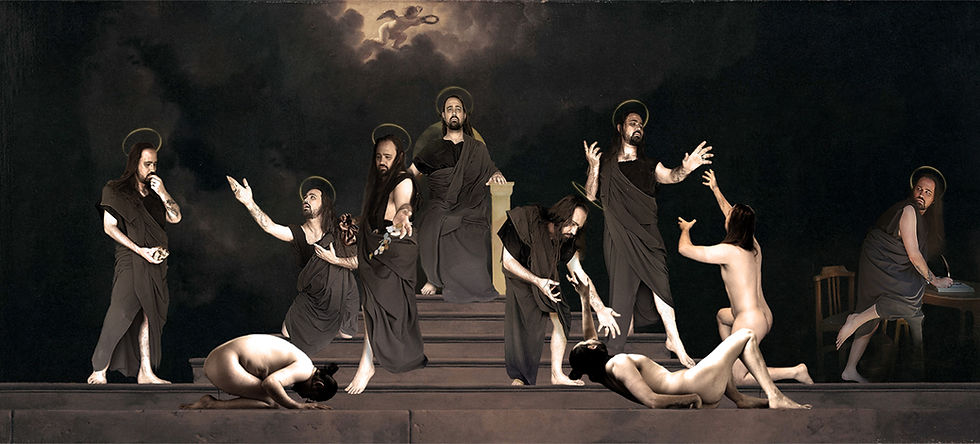 Allegory - Innocence Between Virtues and Vices.jpeg