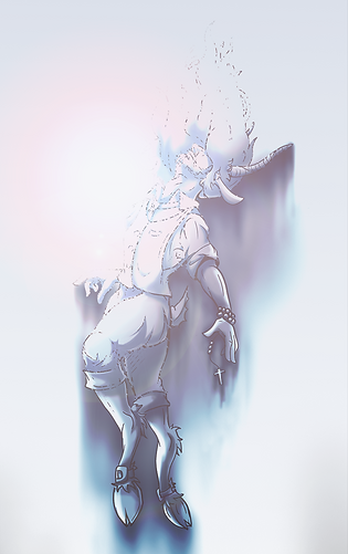 Layer 17.png