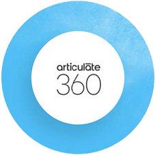 Articulatepng_edited.png