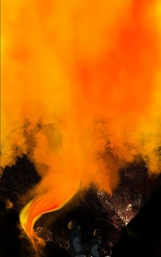 Layer 17.jpg