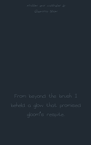 Layer 2.png