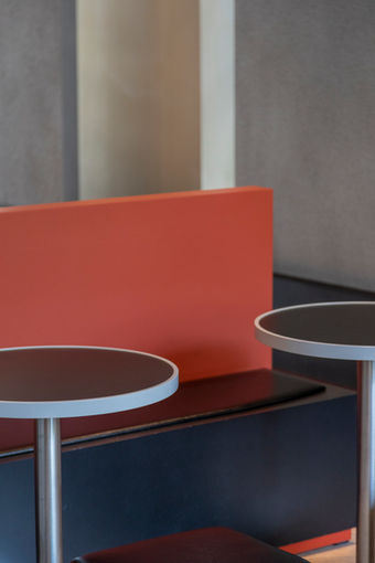 omelas coffee_N6A1703.jpg