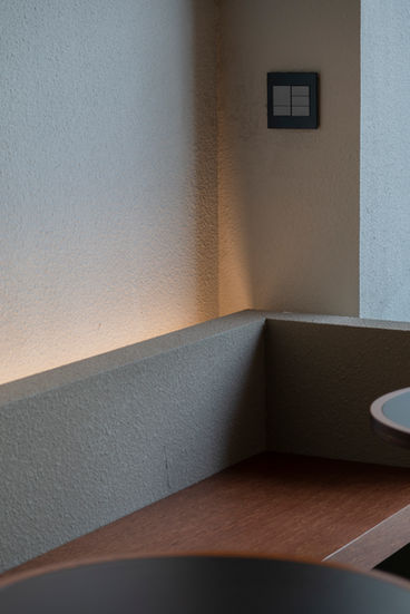 portable coffee_N6A1639.jpg