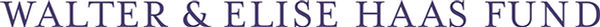 Haas_Fund_Logo_1300px.jpg