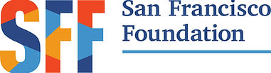 SFF_logo_horiz_RGB_color.jpg