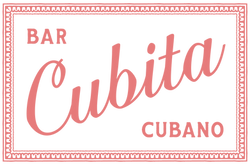 Cubita