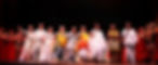 2018_CubaCaribeFestival_MixedProgram_TomEhrlich_312.jpg