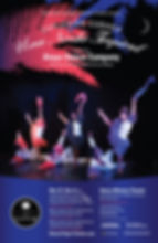 Expl_Cubana11x17_Poster