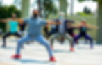 royland-dancers-stretch-B52A3220