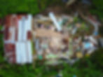 WeStillHere_Photo_Primary